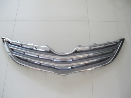 ขายหน้ากระจังนิววีออส ของถอดป้ายแดงสภาพสวย