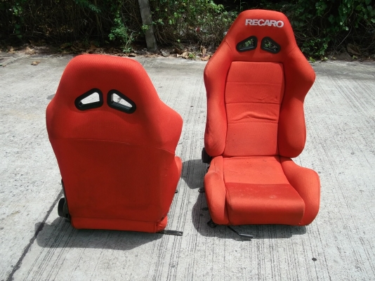 ขาย-เบาะเท่ๆ