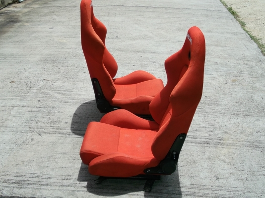 ขาย-เบาะเท่ๆ