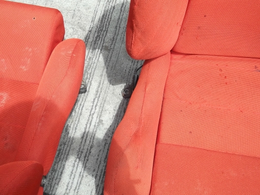 ขาย-เบาะเท่ๆ