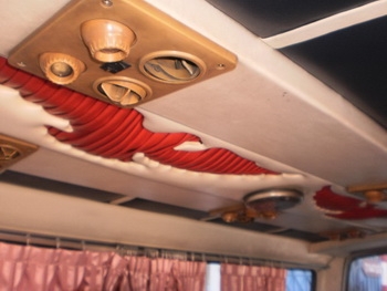 Nissan สภาพพร้อมใช้ แอร์เย็น เพลงเพราะ เบาะครบ