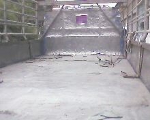 ขายถูกks110แรงพร้อมใช้ทะเบียนเต็ม