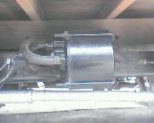 ขายถูกks110แรงพร้อมใช้ทะเบียนเต็ม