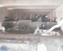 ขายถูกks110แรงพร้อมใช้ทะเบียนเต็ม