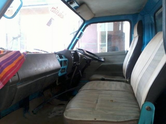 ISUZU NPR 115 HP 4BD1 หกล้อดั๊มพ์ กระบะดั๊มพ์เหล็กคอกสูงเกษตร 4 ตันสภาพสวยมากครับ เครื่องแห้งแรงดี ภายในเก๋งคอนโซลสวยครบ ช่วงล่างคัชซีสวยไม่มีดาม ยาง 8.25 ขอบ 16 สภาพดี 70\% พร้อมบรรทุกพร้อมใช้งาน เอกสารทะเบียนภาษีครบพร้อมโอน ราคาต่อรองได้ครับ ISUZU NPR 115 HP 4BD1 หกล้อดั๊มพ์ กระบะดั๊มพ์เหล็กคอกสูงเกษตร 4 ตันสภาพสวยมากครับ เครื่องแห้งแรงดี ภายในเก๋งคอนโซลสวยครบ ช่วงล่างคัชซีสวยไม่มีดาม ยาง 8.25 ขอบ 16 สภาพดี 70\% พร้อมบรรทุกพร้อมใช้งาน เอกสารทะเบียนภาษีครบพร้อมโอน ราคาต่อรองได้ครับ