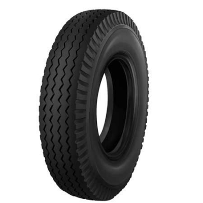 ยางรถบรรทุก ดีสโตน 1000-20 สร้อย บั้ง ราคาพิเศษ!!!