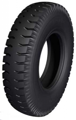 ยางรถบรรทุก ดีสโตน 1000-20 สร้อย บั้ง ราคาพิเศษ!!!