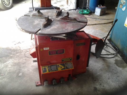 ฝากขาย ชุดถอดล้อตั้งศูนย์ 3 ชิ้น เจ้าของเลิกกิจการ ขายถูก ทั้ง3 ชิ้น ขายเพียง 38,000 บาท