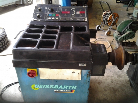 ฝากขาย ชุดถอดล้อตั้งศูนย์ 3 ชิ้น เจ้าของเลิกกิจการ ขายถูก ทั้ง3 ชิ้น ขายเพียง 38,000 บาท