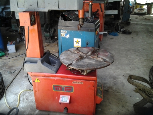 ฝากขาย ชุดถอดล้อตั้งศูนย์ 3 ชิ้น เจ้าของเลิกกิจการ ขายถูก ทั้ง3 ชิ้น ขายเพียง 38,000 บาท