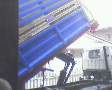 ขาย6ล้อดั้มเกษตรisuzu 110แรง หัวเหลี่ยมประกอบใหม่สวยๆ ขาย6ล้อดั้มเกษตรisuzu 110แรง หัวเหลี่ยมประกอบใหม่สวยๆ