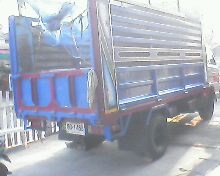 ขาย6ล้อดั้มเกษตรisuzu 110แรง หัวเหลี่ยมประกอบใหม่สวยๆ ขาย6ล้อดั้มเกษตรisuzu 110แรง หัวเหลี่ยมประกอบใหม่สวยๆ