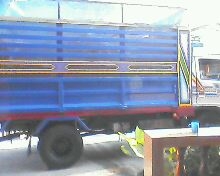 ขาย6ล้อดั้มเกษตรisuzu 110แรง หัวเหลี่ยมประกอบใหม่สวยๆ ขาย6ล้อดั้มเกษตรisuzu 110แรง หัวเหลี่ยมประกอบใหม่สวยๆ