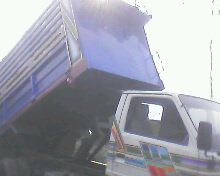 ขาย6ล้อดั้มเกษตรisuzu 110แรง หัวเหลี่ยมประกอบใหม่สวยๆ ขาย6ล้อดั้มเกษตรisuzu 110แรง หัวเหลี่ยมประกอบใหม่สวยๆ