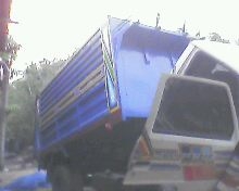 ขาย6ล้อดั้มเกษตรisuzu 110แรง หัวเหลี่ยมประกอบใหม่สวยๆ ขาย6ล้อดั้มเกษตรisuzu 110แรง หัวเหลี่ยมประกอบใหม่สวยๆ