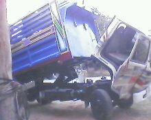 ขาย6ล้อดั้มเกษตรisuzu 110แรง หัวเหลี่ยมประกอบใหม่สวยๆ ขาย6ล้อดั้มเกษตรisuzu 110แรง หัวเหลี่ยมประกอบใหม่สวยๆ