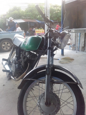 ลดราคาแล้วว ขาย wing ไม่มีเล่ม เครื่องแน่นทำใหม่แล้ว เงียบกริ๊บ แน่นๆเลย