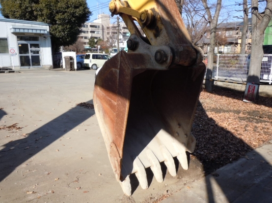 รถขุด SUMITOMO SH200-5 รถสวย สภาพเยี่ยม ราคาไม่แพงครับ จองก่อนใคร มานะ 085-9049669