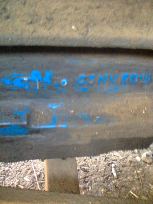 ขายรถไถนาฟอร์ดT1พร้อมเล่มทะเบียน