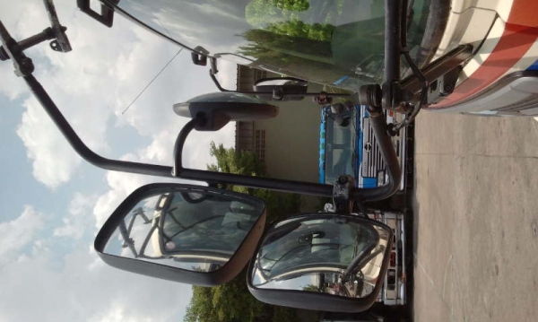 หัวเก๋ง 10 ล้อ HINO PROFIA พร้อมเครื่อง P11C ราคาพิเศษ!!!