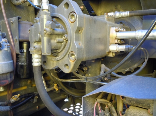 รถขุด SUMITOMO SH200-5 รถสวย สภาพเยี่ยมสุดๆ ราคาไม่แพงครับ จองก่อนใคร มานะ 085-9049669