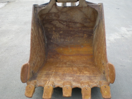 รถขุด SUMITOMO SH200-3 รถสวย สภาพเยี่ยม ราคาไม่แพงครับ จองก่อนใคร มานะ 085-9049669