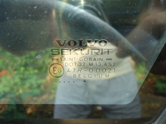 ราคารถคันนี้ ถูกกว่ามอไซต์อีกครับ VOLVO 460GLT 85,000.- ราคารถคันนี้ ถูกกว่ามอไซต์อีกครับ VOLVO 460GLT 85,000.-