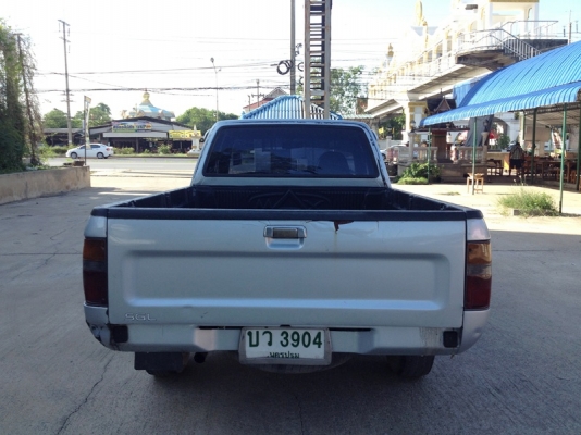 มัดจำแล้วครับ ไมตี้X รถพร้อมใช้งานเลย กระจกไฟฟ้าพาวเวอร์โรงงาน