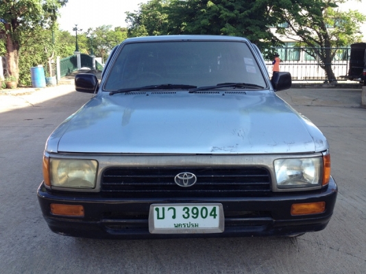 มัดจำแล้วครับ ไมตี้X รถพร้อมใช้งานเลย กระจกไฟฟ้าพาวเวอร์โรงงาน