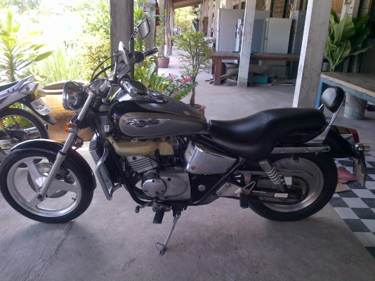 ขาย!แพนท่อม ปี42 รถเครื่องเดิมแน่นๆ พร้อมใช้ ทะเบียน+เอกสารโอน ภาษีไม่หมด 088-2197709