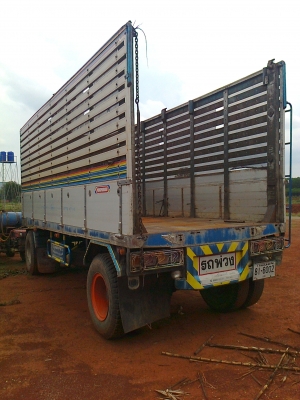 ขายร็อกกี้ 240 แรง แม่ลูก ขายร็อกกี้ 240 แรง แม่ลูก