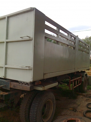 ขายร็อกกี้ 240 แรง แม่ลูก ขายร็อกกี้ 240 แรง แม่ลูก