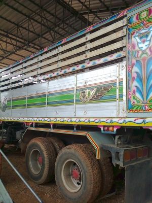 ขายร็อกกี้ 240 แรง แม่ลูก ขายร็อกกี้ 240 แรง แม่ลูก