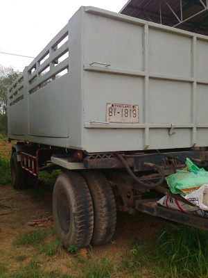 ขายร็อกกี้ 240 แรง แม่ลูก ขายร็อกกี้ 240 แรง แม่ลูก