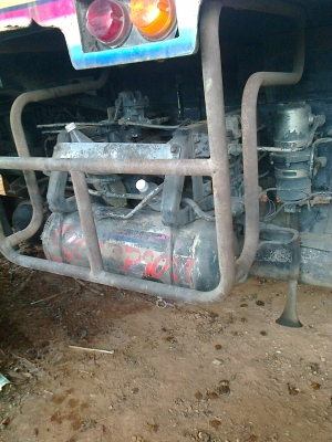 ขายร็อกกี้ 240 แรง แม่ลูก ขายร็อกกี้ 240 แรง แม่ลูก