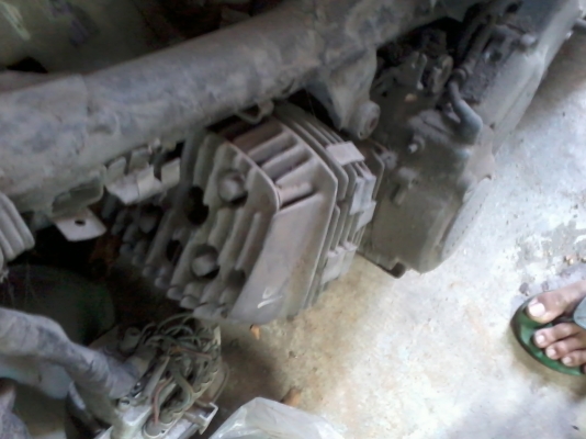 ขายเครื่องเทน่า