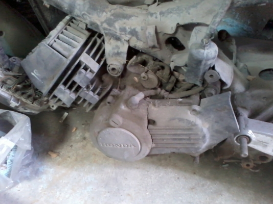 ขายเครื่องเทน่า