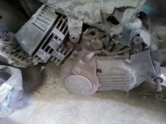 ขายเครื่องเทน่า