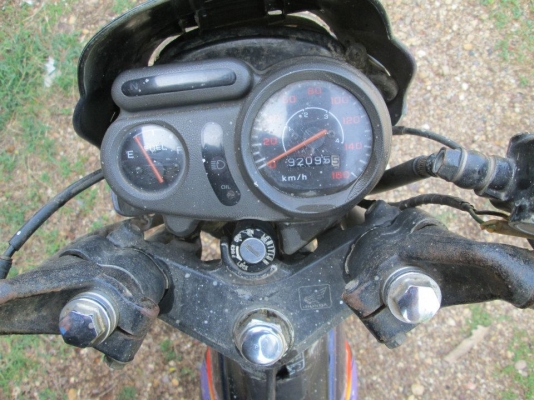 ขายเทน่า ทะเบียนเต็มเอกสารพร้อมโอน 4900