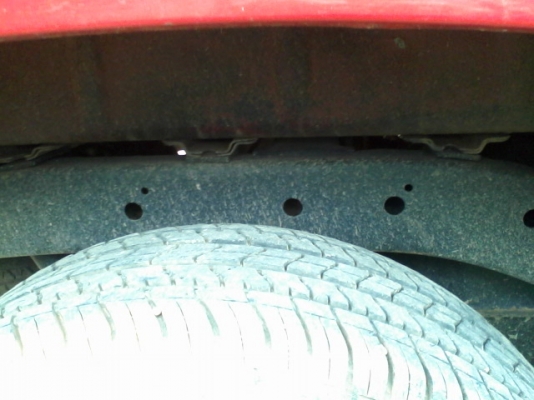 NISSAN, BIG M 2.4 ปี 1993 รถสวยพร้อมใช้ถูกๆ NISSAN, BIG M 2.4 ปี 1993 รถสวยพร้อมใช้ถูกๆ