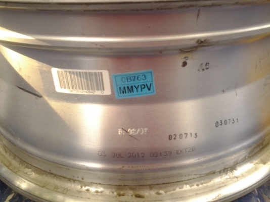 ไทตั้น ขอบ15  5รู