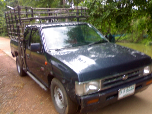 ขาย BIGM แคปฝาแดง ไมโค้งปี96 พร้อมคอกสวยๆเครื่อง2500