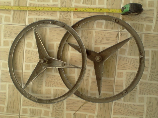 โลโก้ benz บรรทุก งานเหล็ก โลโก้ benz บรรทุก งานเหล็ก