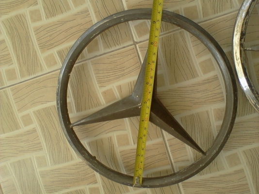 โลโก้ benz บรรทุก งานเหล็ก โลโก้ benz บรรทุก งานเหล็ก