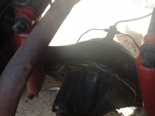 ขายหกล้อดั้มฮีโน่FC เครื่อง 120 ชุบเปอร์เสียรถห้างแท้ๆรถปี37