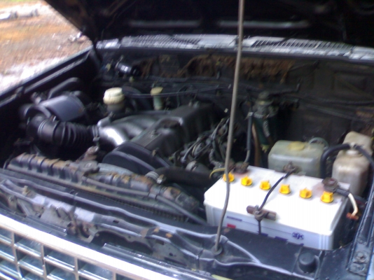 ขายมิตซูแอโร่บอดี้ปี93คอนโชนน้ำเงิน มีไมวัดรอบพวงมาลัยพาวเวอร์ ขายมิตซูแอโร่บอดี้ปี93คอนโชนน้ำเงิน มีไมวัดรอบพวงมาลัยพาวเวอร์