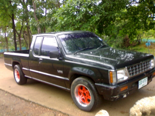 ขายมิตซูแอโร่บอดี้ปี93คอนโชนน้ำเงิน มีไมวัดรอบพวงมาลัยพาวเวอร์ ขายมิตซูแอโร่บอดี้ปี93คอนโชนน้ำเงิน มีไมวัดรอบพวงมาลัยพาวเวอร์