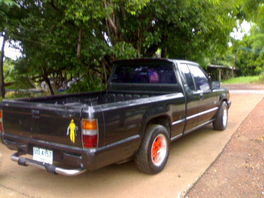 ขายมิตซูแอโร่บอดี้ปี93คอนโชนน้ำเงิน มีไมวัดรอบพวงมาลัยพาวเวอร์ ขายมิตซูแอโร่บอดี้ปี93คอนโชนน้ำเงิน มีไมวัดรอบพวงมาลัยพาวเวอร์