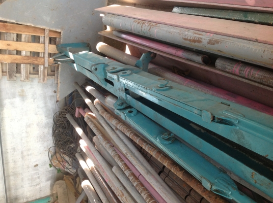 ขายกิฟเครนรุ้นกาโต้