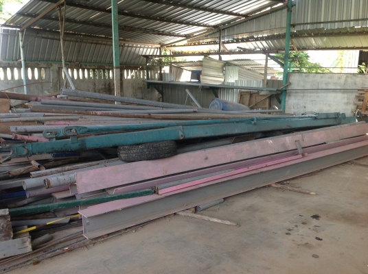 ขายกิฟเครนรุ้นกาโต้